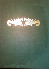 A Catalogue of the Chinese Bronzes in the Alfred F. Pillsbury Collection