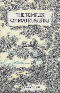 The Temples of Malplaquet