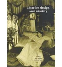 Interior Design And Identity