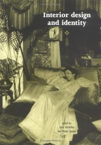 Interior Design and Identity