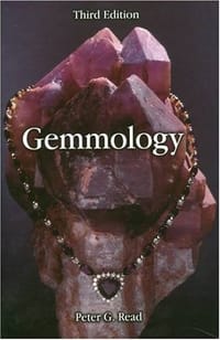 Gemmology