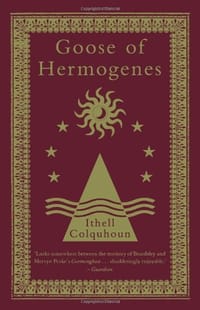 Goose of Hermogenes
