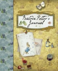 Beatrix Potter - Beatrix Potter, [英国] 碧雅翠丝·波特