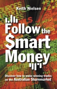 Follow the Smart Money