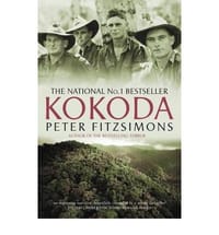 Kokoda