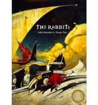 The Rabbits