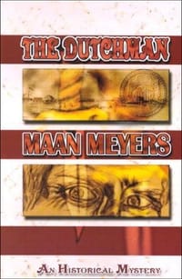 The Dutchman