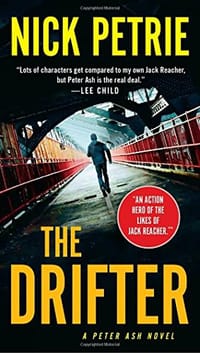 The Drifter
