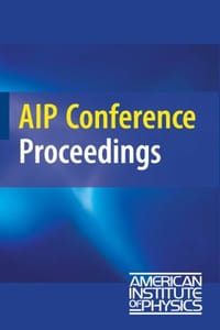 20th International Conference on Spectral Line Shapes