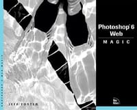 Photoshop 6 Web Magic
