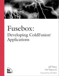 Fusebox