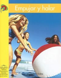 Empujar y Halar