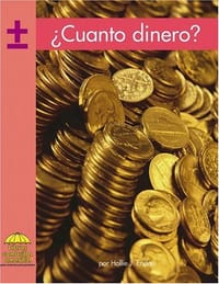 Cuanto Dinero