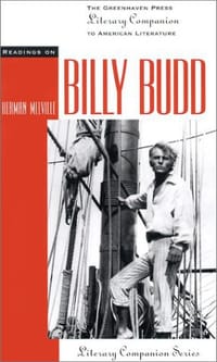 Readings on "Billy Budd"