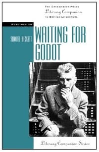 Readings on "Waiting for Godot"