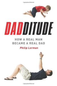 Dadditude