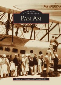 Pan-am