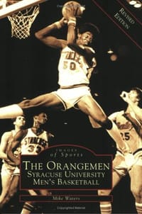 Orangemen, The