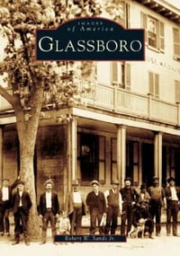 Glassboro