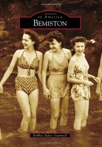 Bemiston
