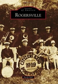 Rogersville