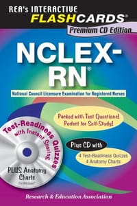 NCLEX-RN