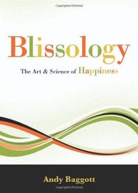 Blissology