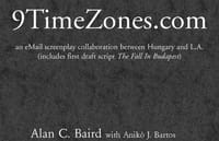 9Timezones.Com