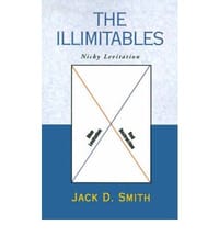 The Illimitables