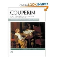 Couperin