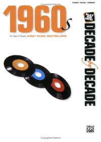 1960s - Decade by Decade