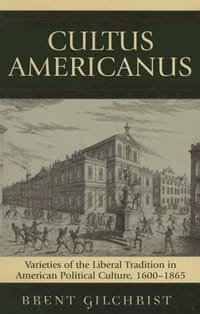 Cultus Americanus
