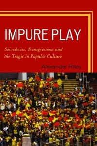 Impure Play