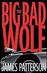 The Big Bad Wolf