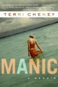 Manic a Memoir