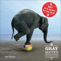 Gray Matter