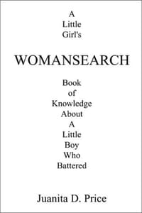 WomanSearch