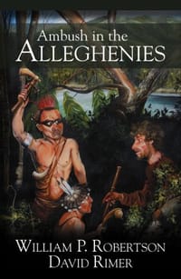 Ambush in the Alleghenies