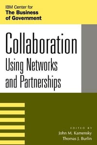 Collaboration
