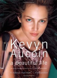 Kevyn Aucoin a beautiful life