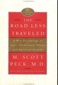 Road Less Traveled, 25th Anniversar