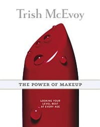 Trish McEvoy