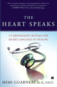 The Heart Speaks