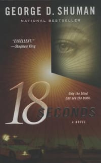 18 Seconds