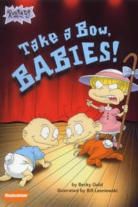 Rugrats