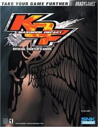 KOF(TM)