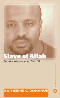Slave of Allah