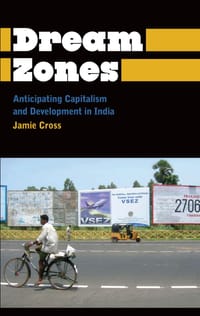 Dream Zones