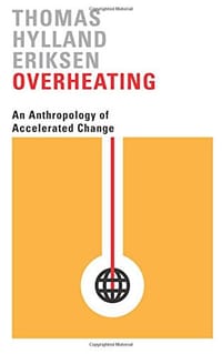 Overheating