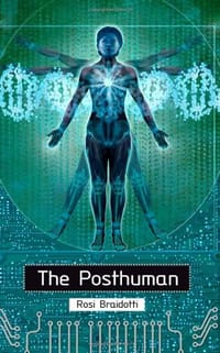The Posthuman
